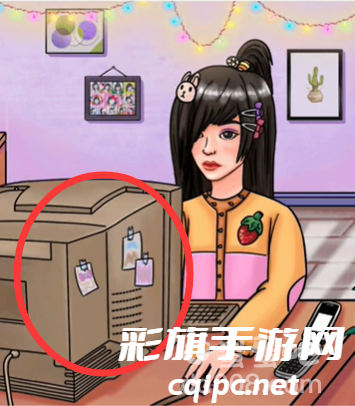 《无敌脑洞王者》九零之光通关攻略