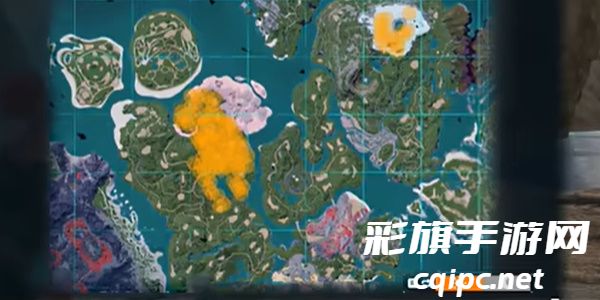 幻兽帕鲁毛老爹怎么获取