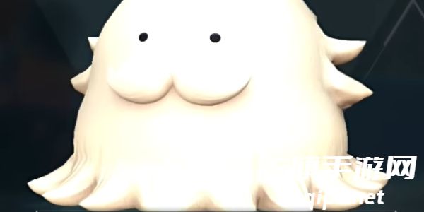 幻兽帕鲁毛老爹怎么获取-幻兽帕鲁毛老爹位置分享