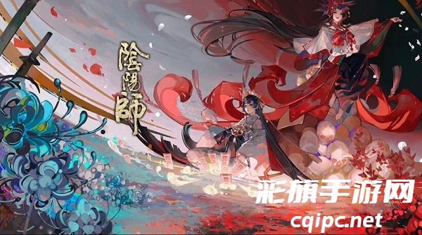 阴阳师五周年食灵问题答案是什么-阴阳师五周年食灵问题答案大全