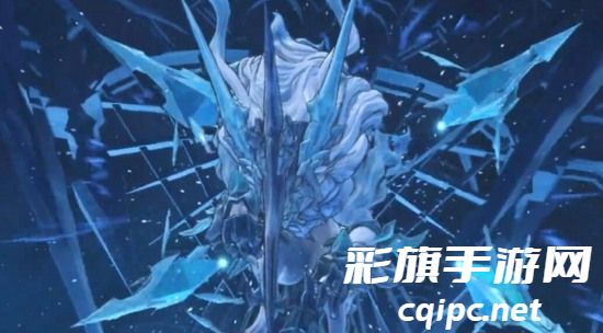 碧蓝幻想relink战斗技巧