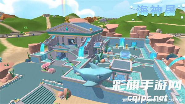 《香肠派对》ss10赛季开始时间攻略介绍