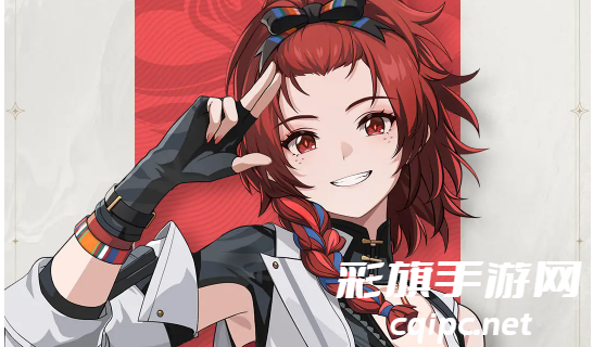 鸣潮优先培养角色有哪些