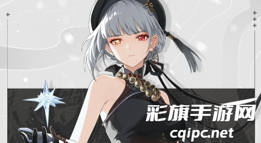 鸣潮优先培养角色有哪些