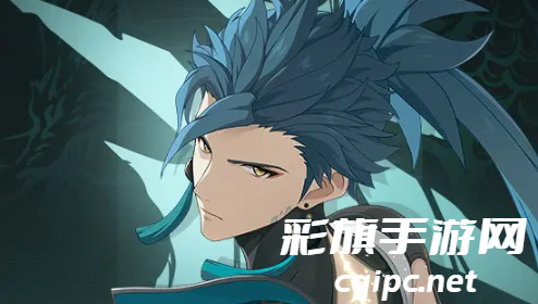 鸣潮优先培养角色有哪些