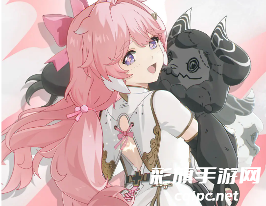 鸣潮优先培养角色有哪些