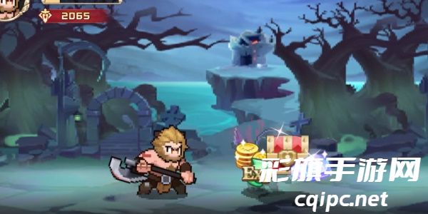 浮空秘境神觉者怎么获得