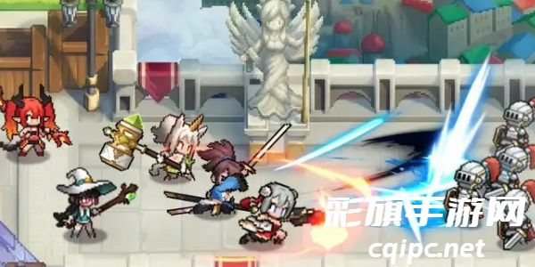 浮空秘境神觉者怎么获得