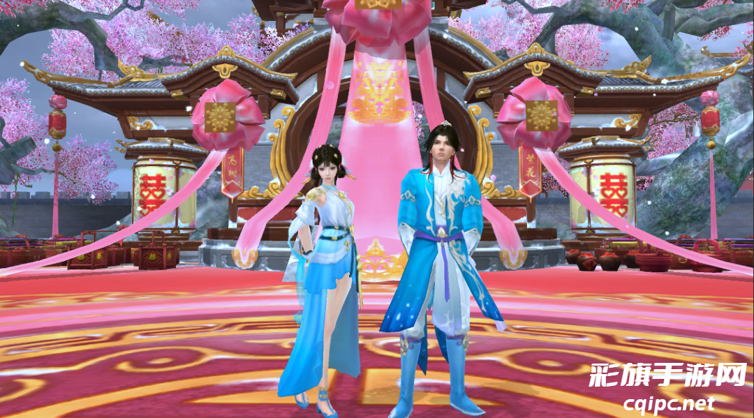 听说,才思敏捷+能文能武=天龙少侠!元宵灯谜大测试,猜猜你能拿几分?