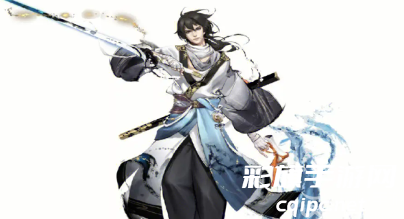 王者荣耀元宵限免皮肤有哪些2024