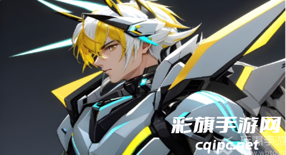 王者荣耀元宵限免皮肤有哪些2024