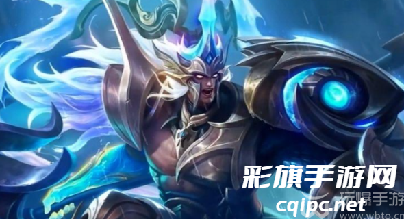 王者荣耀元宵限免皮肤有哪些2024