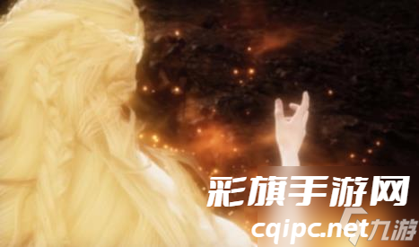 艾尔登法环dlc新敌人boss预览