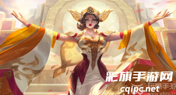 王者荣耀元宵限免皮肤有哪些2024-王者荣耀元宵节免费皮肤2024