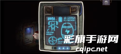 一路隐藏关卡管理室流程攻略_6 《一路手游》隐藏关卡管理室通关攻略