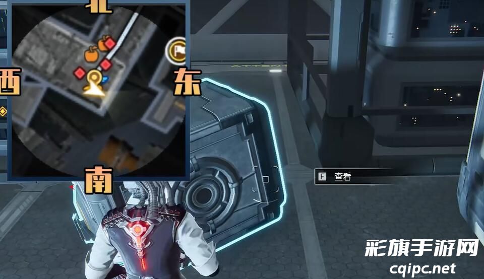 《星球重启》拟态生物专家勋章怎么获得