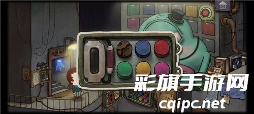 一路隐藏关卡管理室流程攻略_14 《一路手游》隐藏关卡管理室通关攻略