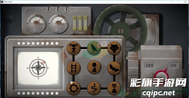 《滴答滴答:双人故事》全章节通关攻略大全 《滴答滴答:双人故事》全章节通关攻略大全