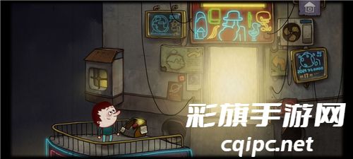 一路隐藏关卡管理室流程攻略_28 《一路手游》隐藏关卡管理室通关攻略