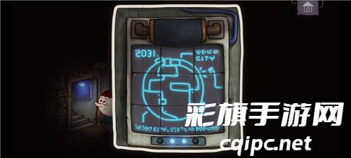 一路隐藏关卡管理室流程攻略_7 《一路手游》隐藏关卡管理室通关攻略