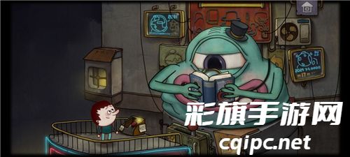 一路隐藏关卡管理室流程攻略_29 《一路手游》隐藏关卡管理室通关攻略