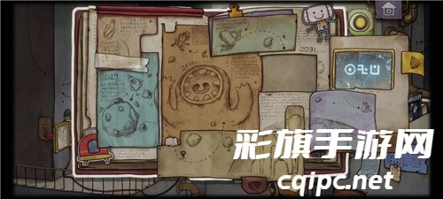 一路隐藏关卡管理室流程攻略_22 《一路手游》隐藏关卡管理室通关攻略