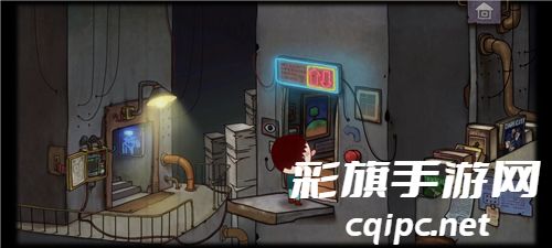 一路隐藏关卡管理室流程攻略_25 《一路手游》隐藏关卡管理室通关攻略