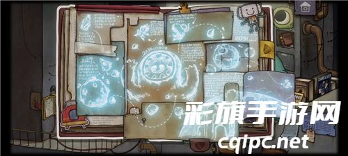 一路隐藏关卡管理室流程攻略_21 《一路手游》隐藏关卡管理室通关攻略