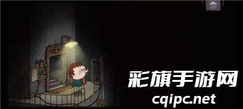 一路隐藏关卡管理室流程攻略_1 《一路手游》隐藏关卡管理室通关攻略