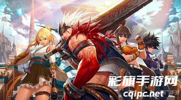 dnf手游什么时候上线