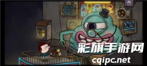 一路隐藏关卡管理室流程攻略_30 《一路手游》隐藏关卡管理室通关攻略