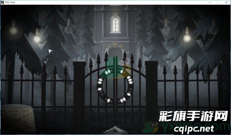 《滴答滴答:双人故事》全章节通关攻略大全 《滴答滴答:双人故事》全章节通关攻略大全