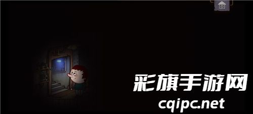 一路隐藏关卡管理室流程攻略_4 《一路手游》隐藏关卡管理室通关攻略