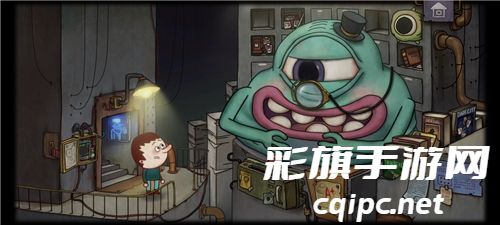 一路隐藏关卡管理室流程攻略_23 《一路手游》隐藏关卡管理室通关攻略