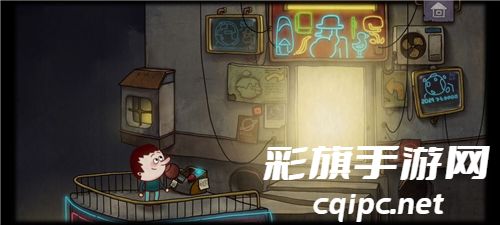 一路隐藏关卡管理室流程攻略_31 《一路手游》隐藏关卡管理室通关攻略