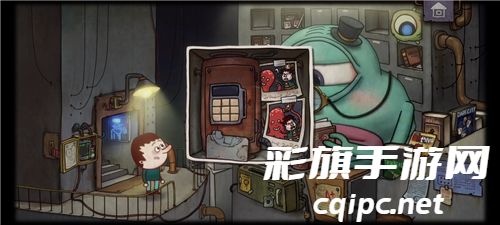 一路隐藏关卡管理室流程攻略_19 《一路手游》隐藏关卡管理室通关攻略