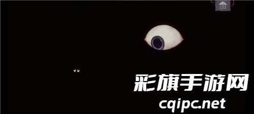 一路隐藏关卡管理室流程攻略_3 《一路手游》隐藏关卡管理室通关攻略