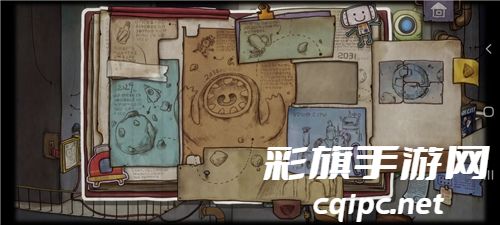 一路隐藏关卡管理室流程攻略_20 《一路手游》隐藏关卡管理室通关攻略