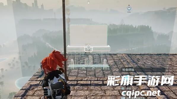 《幻兽帕鲁》刷怪塔建造方法详细介绍