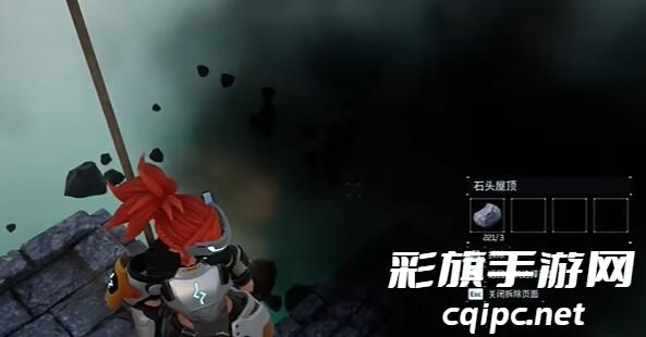 《幻兽帕鲁》刷怪塔建造方法详细介绍