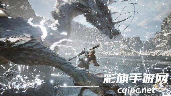 黑神话悟空上线时间一览