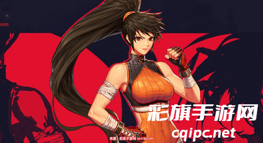 DNF散打怎么连招-散打技能连招教学