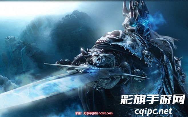  魔兽世界诺莫瑞根在哪-诺莫瑞根位置及进入技巧