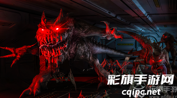 孤胆枪手2秘籍大全