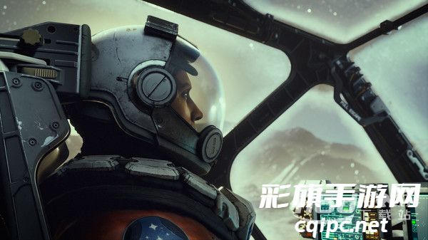 《星空Starfield》铜获得方法攻略