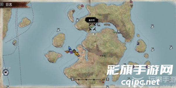 碧海黑帆金合欢怎么采集