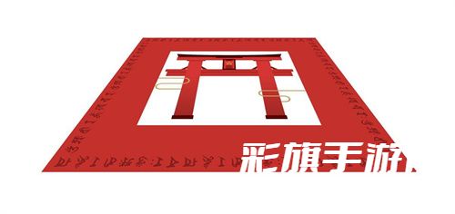 阴阳师2022现世召唤阵图片大全