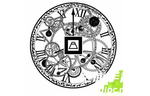 阴阳师2022现世召唤阵图片大全