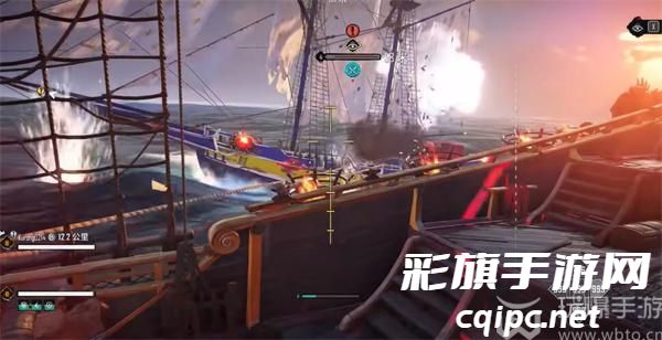 碧海黑帆血腥骷髅的遗产任务怎么过