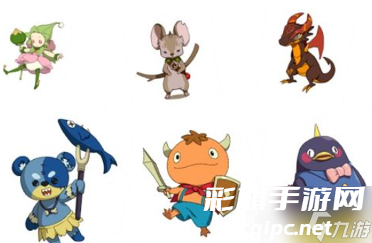 二之国交错世界先遣队奖励都有哪些 二之国交错世界先遣队奖励详情